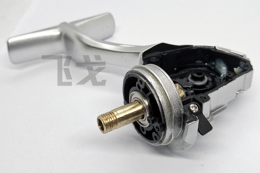 ŵSHIMANO SEDONA 23ΰװ